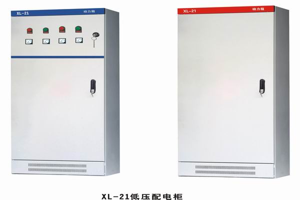 徽州3683配电-3683谈谈防水配电箱检修